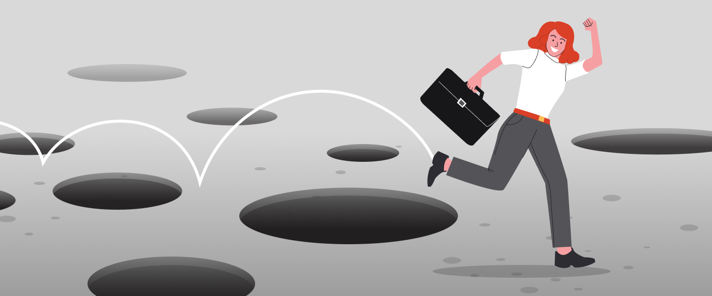 Tips for Retaking the Bar Exam If You Fail Quimbee